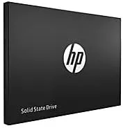 HP S700 Pro (1TB) 1