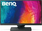 BenQ PD2500Q  2