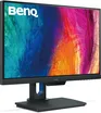 BenQ PD2500Q  7