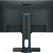 BenQ PD2500Q  8