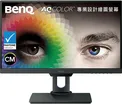 BenQ PD2500Q  9