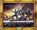 Saints Row IV (for PS3, Xbox 360 2