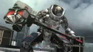 Metal Gear Rising: Revengeance ( 6