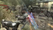 Metal Gear Rising: Revengeance ( 10