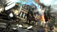 Metal Gear Rising: Revengeance ( 14