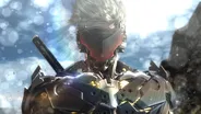 Metal Gear Rising: Revengeance ( 17