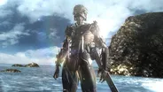 Metal Gear Rising: Revengeance ( 18