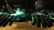 Metal Gear Rising: Revengeance ( 21