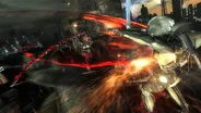 Metal Gear Rising: Revengeance ( 26