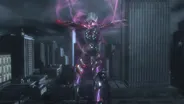 Metal Gear Rising: Revengeance ( 30