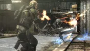 Metal Gear Rising: Revengeance ( 31