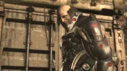 Metal Gear Rising: Revengeance ( 33