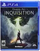 Dragon Age: Inquisition (for Pla 1