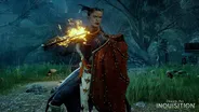 Dragon Age: Inquisition (for Pla 7