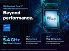 Intel Core i7 13700k 2