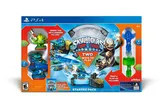 Skylanders Trap Team Starter Pac 1