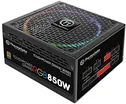 Thermaltake Toughpower Grand RGB 1