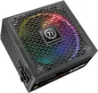 Thermaltake Toughpower Grand RGB 2