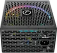 Thermaltake Toughpower Grand RGB 3