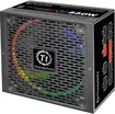 Thermaltake Toughpower Grand RGB 10