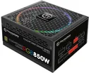 Thermaltake Toughpower Grand RGB 11