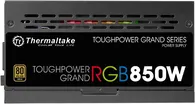 Thermaltake Toughpower Grand RGB 13