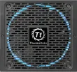 Thermaltake Toughpower Grand RGB 18