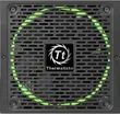 Thermaltake Toughpower Grand RGB 19