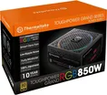 Thermaltake Toughpower Grand RGB 23