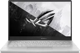 Asus ROG Zephyrus G14 6