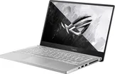 Asus ROG Zephyrus G14 7