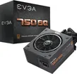 EVGA 750 BQ 1