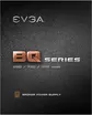 EVGA 750 BQ 2