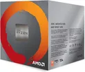 AMD Ryzen 7 3700X 2