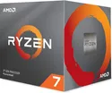 AMD Ryzen 7 3700X 3