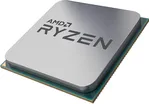 AMD Ryzen 7 3700X 4