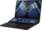 Asus ROG Zephyrus Duo 16 1