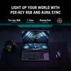 Asus ROG Zephyrus Duo 16 8