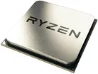 AMD Ryzen 5 3600X 2