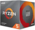 AMD Ryzen 5 3600X 3