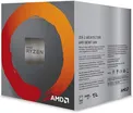 AMD Ryzen 5 3600X 4