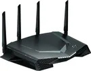 Netgear Nighthawk Pro Gaming XR5 1