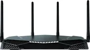 Netgear Nighthawk Pro Gaming XR5 6