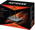 Netgear Nighthawk Pro Gaming XR5 7