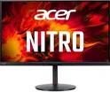 Acer Nitro XV282K KVbmiipruzx 1