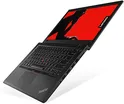 Lenovo ThinkPad T490s 1