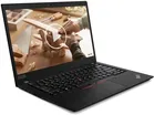 Lenovo ThinkPad T490s 2