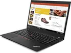 Lenovo ThinkPad T490s 3