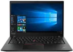 Lenovo ThinkPad T490s 4