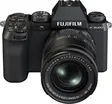 Fujifilm X-S20 1